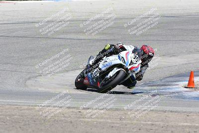 media/Jun-30-2024-TrackDaz (Sun) [[975061b0f9]]/Group A/Off Ramp (12pm)/